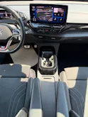 VW ID.4 GTX 77 kWh 4Motion