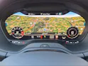 Audi SQ2 TFSI quattro S-tronic Gletscherweiss Metallic