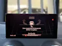 Audi SQ2 TFSI quattro S-tronic Gletscherweiss Metallic
