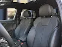 Audi SQ2 TFSI quattro S-tronic Gletscherweiss Metallic