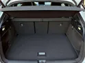 Audi SQ2 TFSI quattro S-tronic Gletscherweiss Metallic