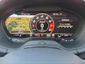Audi SQ2 TFSI quattro S-tronic Gletscherweiss Metallic