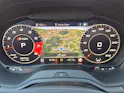 Audi SQ2 TFSI quattro S-tronic Gletscherweiss Metallic
