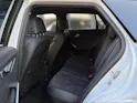 Audi SQ2 TFSI quattro S-tronic Gletscherweiss Metallic