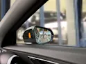 Audi SQ2 TFSI quattro S-tronic Gletscherweiss Metallic