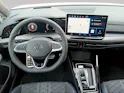 VW Golf Variant 2.0 TSI R-Line DSG 4 Motion