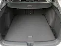 VW Golf Variant 2.0 TSI R-Line DSG 4 Motion
