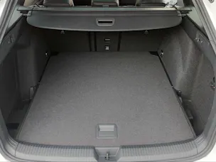 VW Golf Variant 2.0 TSI R-Line DSG 4 Motion