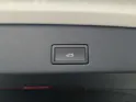 VW Golf Variant 2.0 TSI R-Line DSG 4 Motion