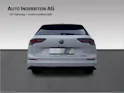 VW Golf Variant 2.0 TSI R-Line DSG 4 Motion