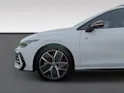 VW Golf Variant 2.0 TSI R-Line DSG 4 Motion