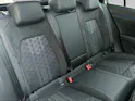 VW Golf Variant 2.0 TSI R-Line DSG 4 Motion