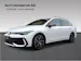 VW Golf Variant 2.0 TSI R-Line DSG 4 Motion