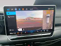 VW Golf Variant 2.0 TSI R-Line DSG 4 Motion