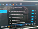 VW Golf Variant 2.0 TSI R-Line DSG 4 Motion