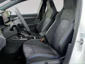 VW Golf Variant 2.0 TSI R-Line DSG 4 Motion