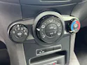 Ford Fiesta 1.0 SCTi Trend