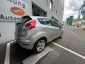 Ford Fiesta 1.0 SCTi Trend