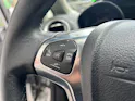 Ford Fiesta 1.0 SCTi Trend