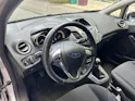 Ford Fiesta 1.0 SCTi Trend