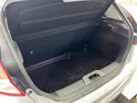 Ford Fiesta 1.0 SCTi Trend