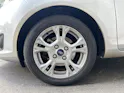 Ford Fiesta 1.0 SCTi Trend