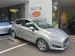 Ford Fiesta 1.0 SCTi Trend