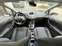 Ford Fiesta 1.0 SCTi Trend