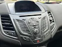 Ford Fiesta 1.0 SCTi Trend