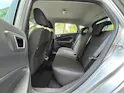 Ford Fiesta 1.0 SCTi Trend