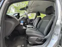 Ford Fiesta 1.0 SCTi Trend