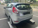 Ford Fiesta 1.0 SCTi Trend