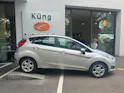 Ford Fiesta 1.0 SCTi Trend
