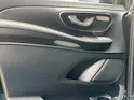 Mercedes-Benz EQV 300 Avantgarde lang 7-Plätze