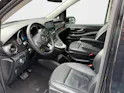 Mercedes-Benz EQV 300 Avantgarde lang 7-Plätze