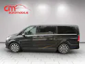 Mercedes-Benz EQV 300 Avantgarde lang 7-Plätze