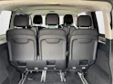 Mercedes-Benz EQV 300 Avantgarde lang 7-Plätze