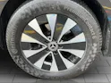 Mercedes-Benz EQV 300 Avantgarde lang 7-Plätze