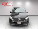 Mercedes-Benz EQV 300 Avantgarde lang 7-Plätze