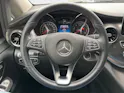 Mercedes-Benz EQV 300 Avantgarde lang 7-Plätze