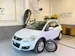 Suzuki SX4 1.6 16V PizSulai 4WD ✅