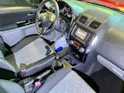 Suzuki SX4 1.6 16V PizSulai 4WD ✅