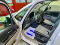 Suzuki SX4 1.6 16V PizSulai 4WD ✅