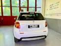 Suzuki SX4 1.6 16V PizSulai 4WD ✅