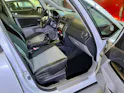 Suzuki SX4 1.6 16V PizSulai 4WD ✅
