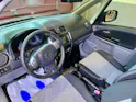Suzuki SX4 1.6 16V PizSulai 4WD ✅