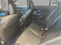 Mercedes-Benz C 220 d 4 Matic Swiss Star