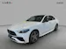 Mercedes-Benz C 220 d 4 Matic Swiss Star