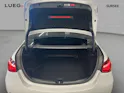 Mercedes-Benz C 220 d 4 Matic Swiss Star