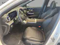 Mercedes-Benz C 220 d 4 Matic Swiss Star